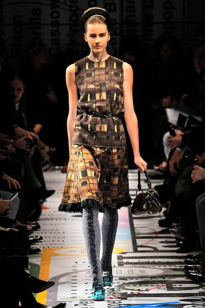 Look 6